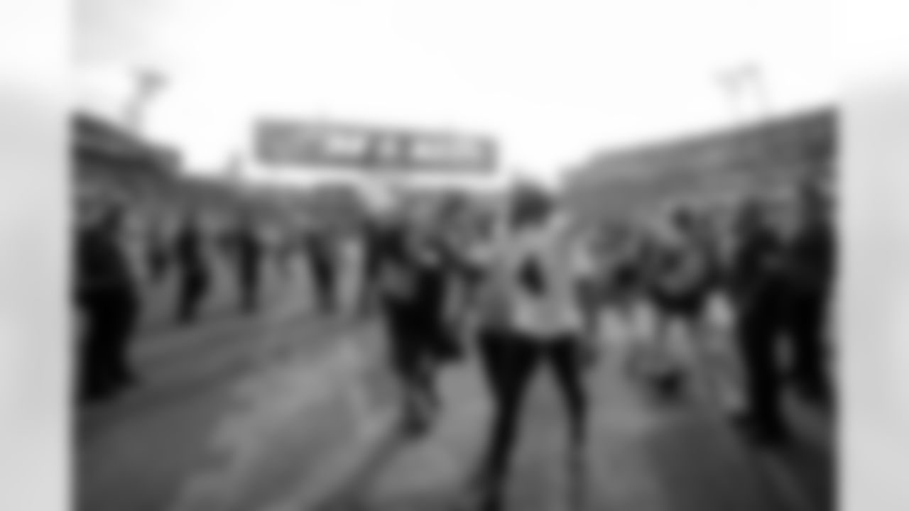 Buffalo Bills vs Jacksonville Jaguars, Wild Card Weekend, January 11, 2026 at EverBank Stadium.