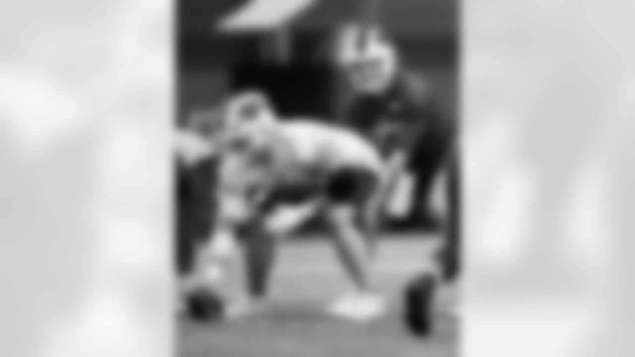 Josh Allen (17). Buffalo Bills Wild Card Week Thursday Practice, January 08, 2026 at Buffalo Bills Training Center.