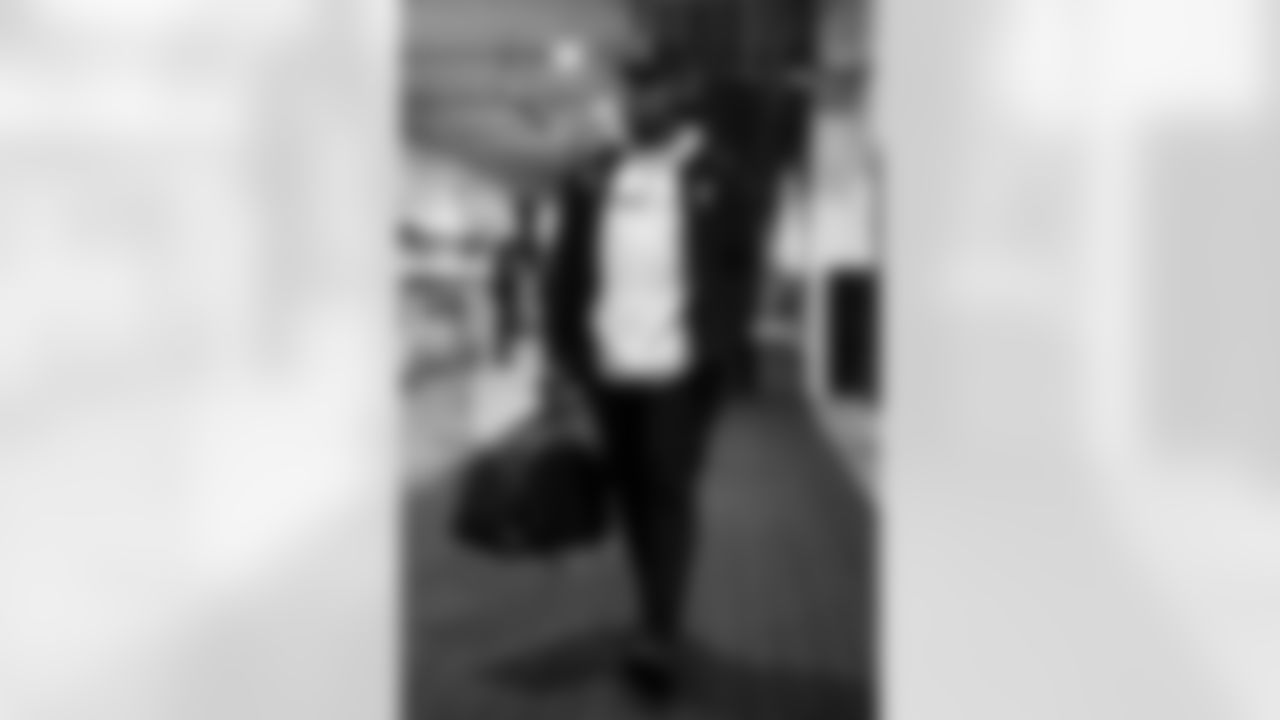 Buffalo Bills vs Jacksonville Jaguars, Wild Card Weekend, January 11, 2026 at EverBank Stadium.