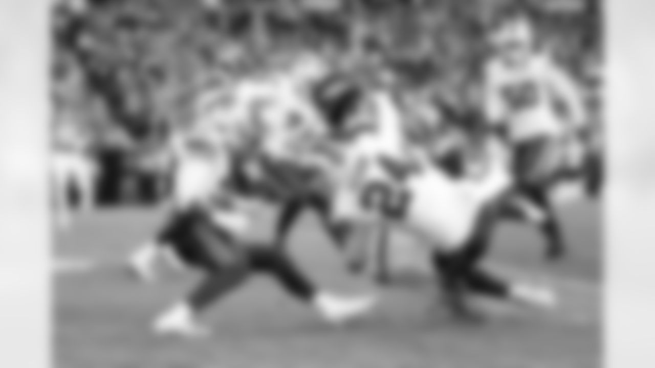 Buffalo Bills vs Denver Broncos, Divisional Game, January 17, 2026 at Empower Field at Mile High.