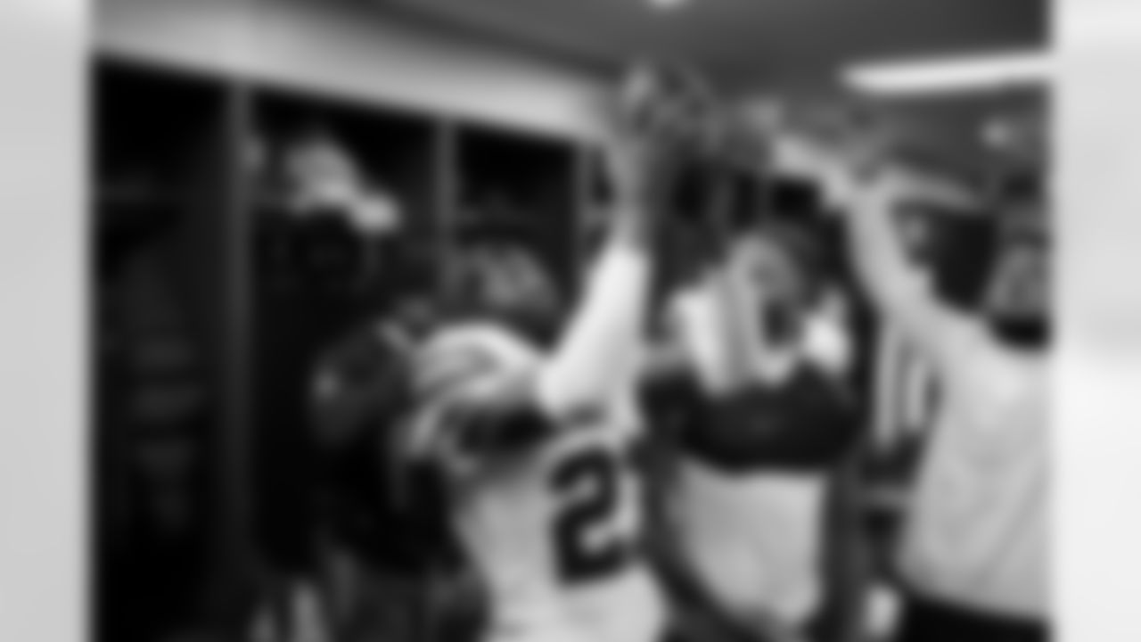 New England Patriots vs Buffalo Bills, Regular Season, December 14, 2025 at Gillette Stadium.