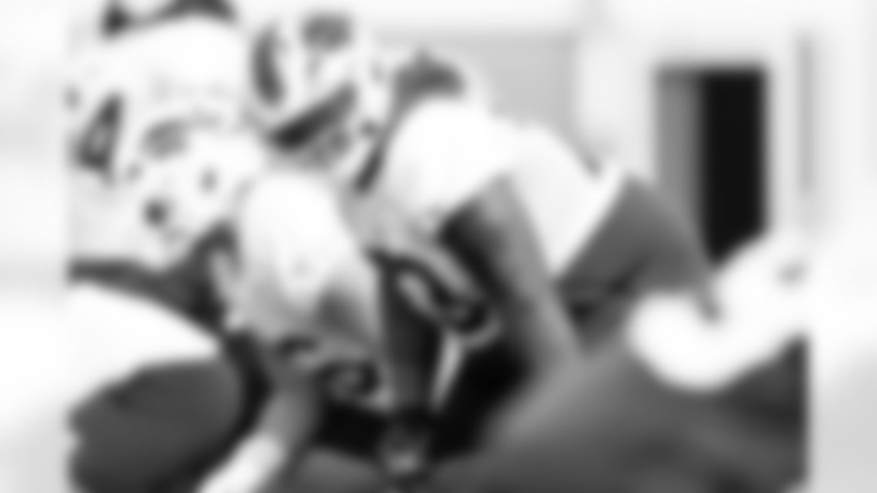 Dion Dawkins (73). Buffalo Bills week 4 Friday practice, September 27, 2024 at One Bills Drive.