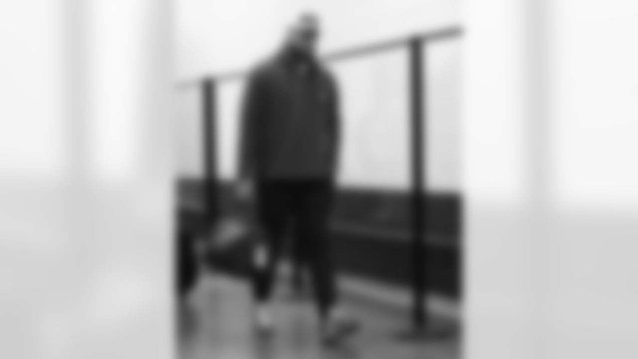 Cleveland Browns vs Buffalo Bills, Regular Season, December 21, 2025 at Huntington Bank Field.