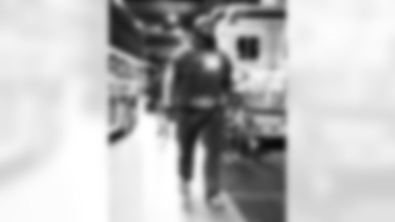 Buffalo Bills vs Denver Broncos, Divisional Game, January 17, 2026 at Empower Field at Mile High.