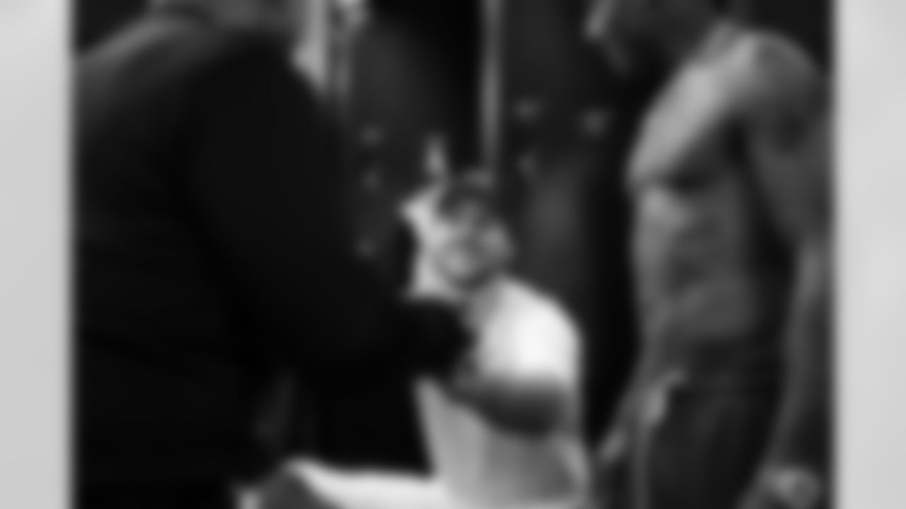 Buffalo Bills vs New York Jets, Regular Season, January 04, 2026 at Highmark Stadium.