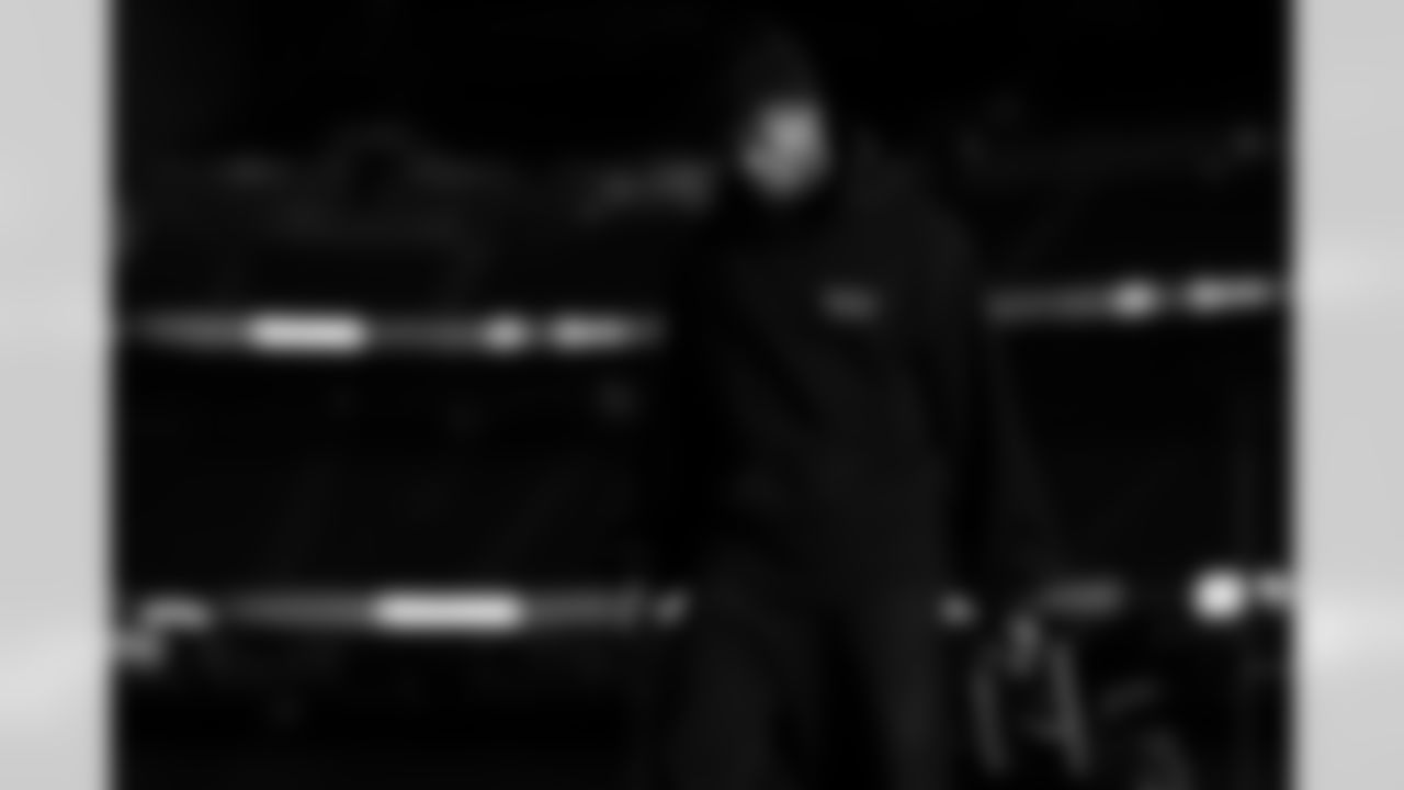 Houston Texans vs Buffalo Bills, Regular Season, November 20, 2025 at NRG Stadium.