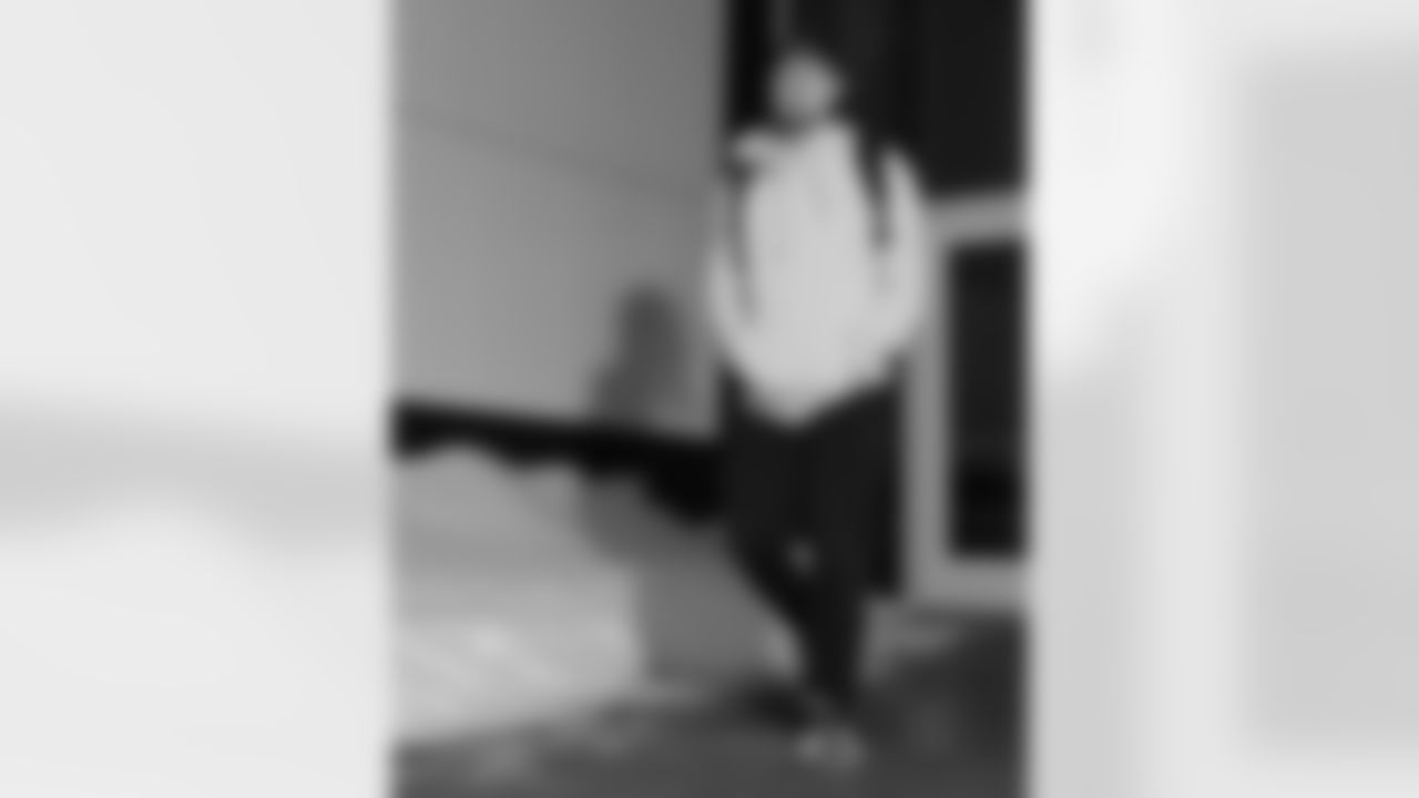 Buffalo Bills vs New York Jets, Regular Season, January 04, 2026 at Highmark Stadium.