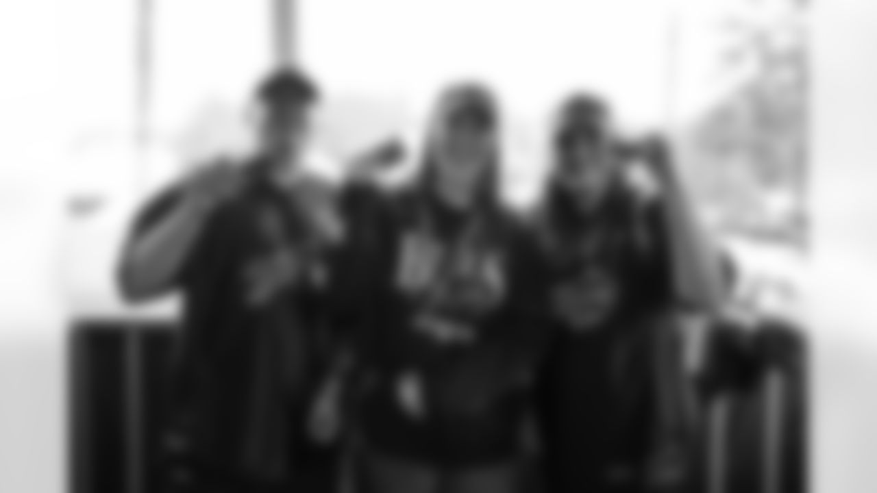 Buffalo Bills vs Jacksonville Jaguars, Wild Card Weekend, January 11, 2026 at EverBank Stadium.