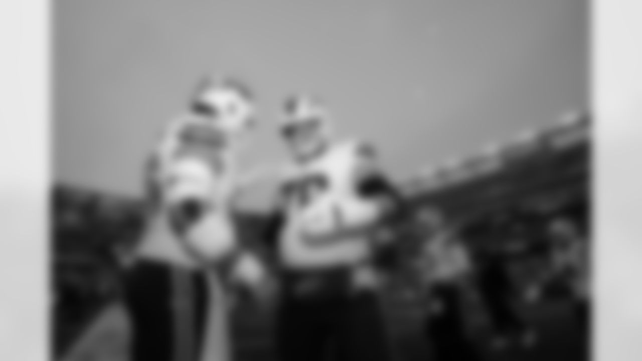 New England Patriots vs Buffalo Bills, Regular Season, December 14, 2025 at Gillette Stadium.