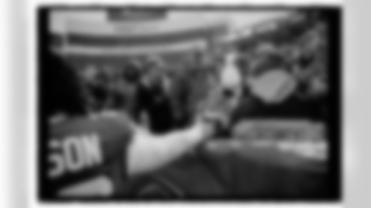 Buffalo Bills vs New York Jets, Regular Season, January 04, 2026 at Highmark Stadium.