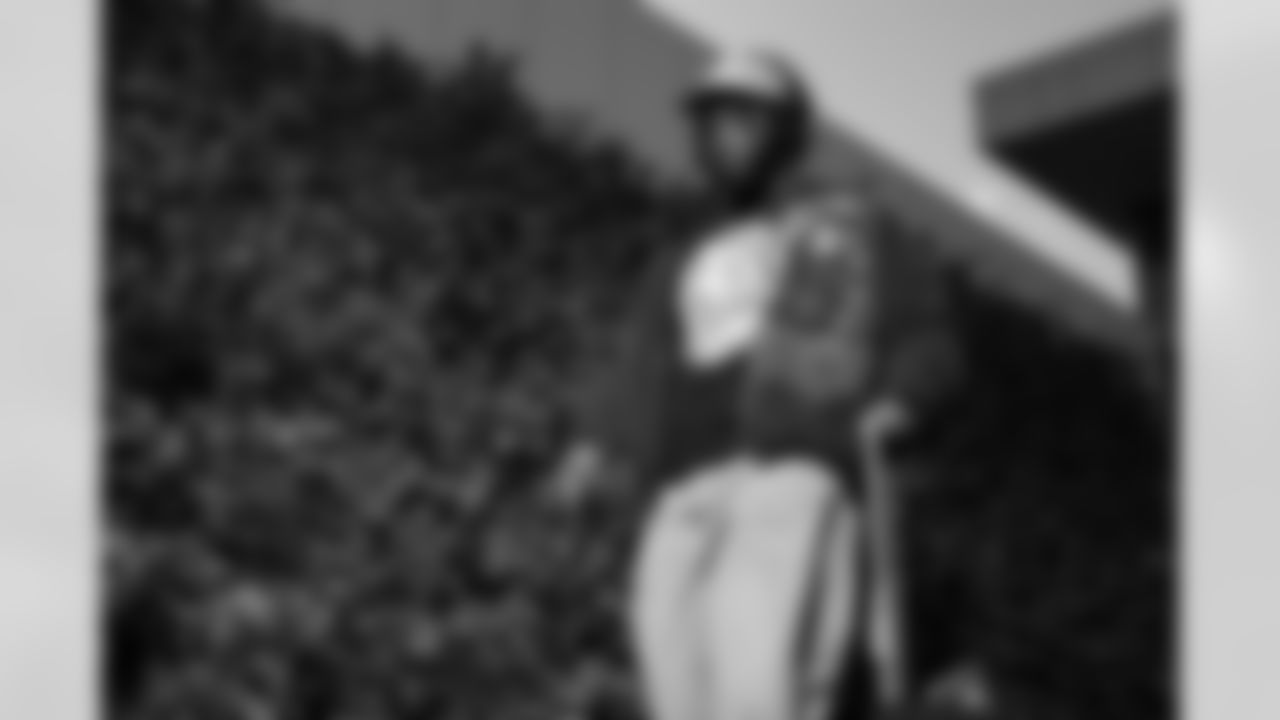 Buffalo Bills vs Kansas City Chiefs, Regular Season, November 02, 2025 at Highmark Stadium.