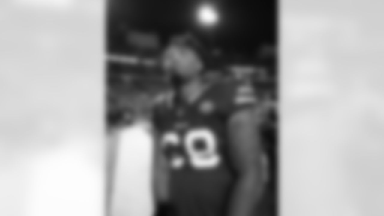 Buffalo Bills vs New York Jets, Regular Season, January 04, 2026 at Highmark Stadium.