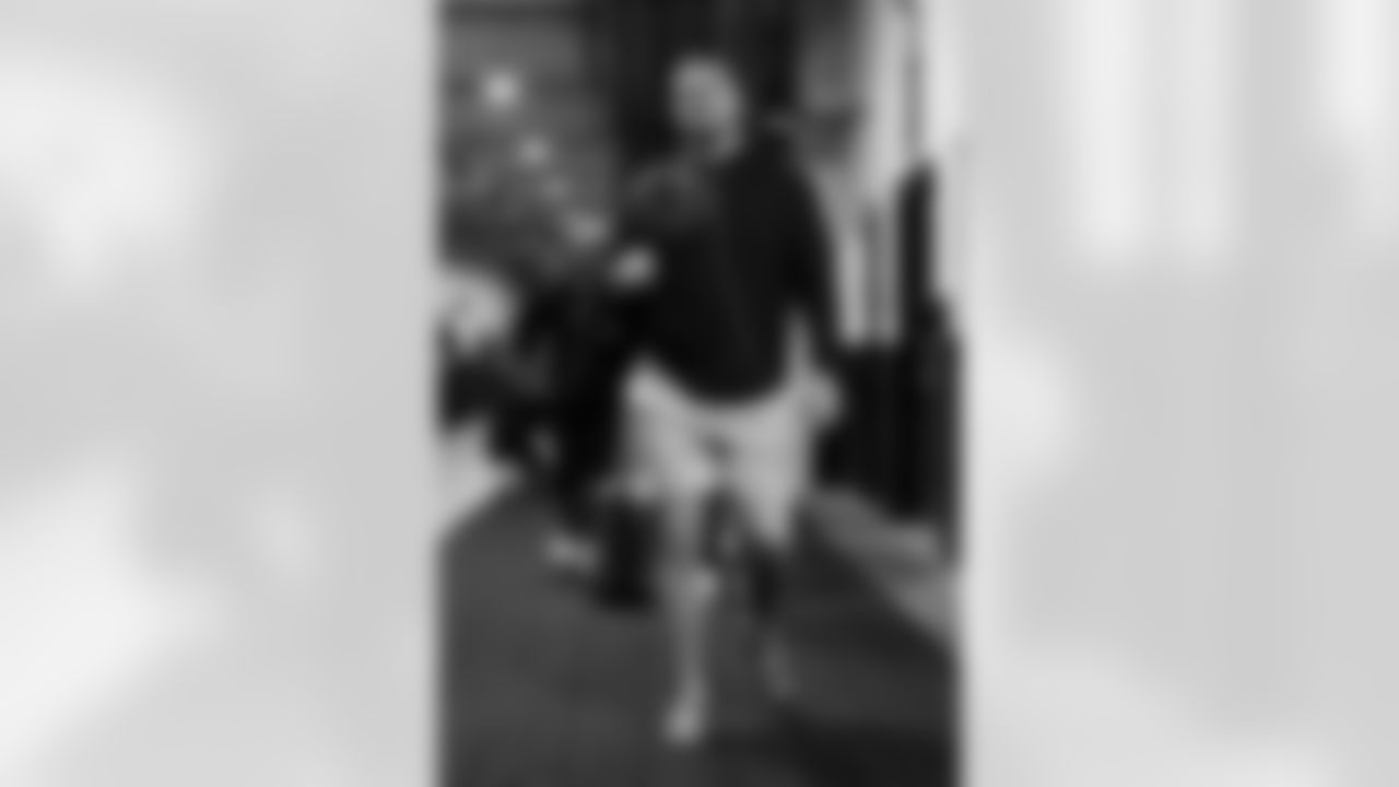 Buffalo Bills vs Jacksonville Jaguars, Wild Card Weekend, January 11, 2026 at EverBank Stadium.