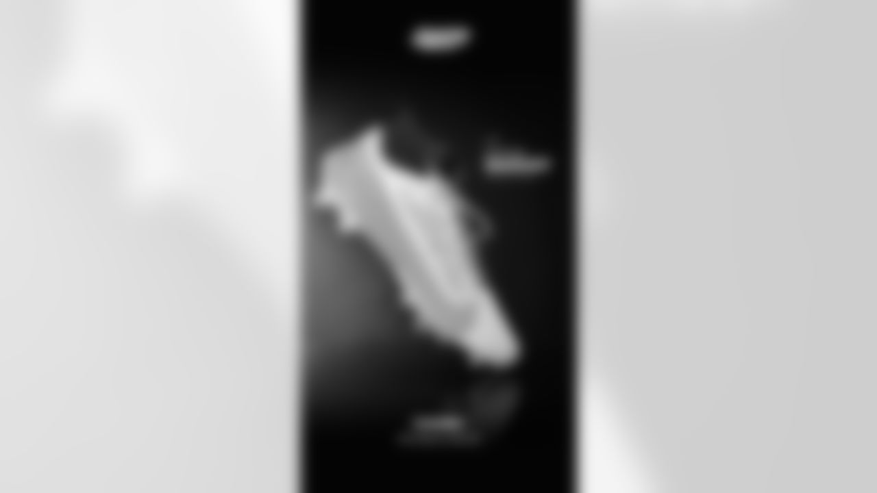 My Cause My Cleats_Story Images_Smoot
