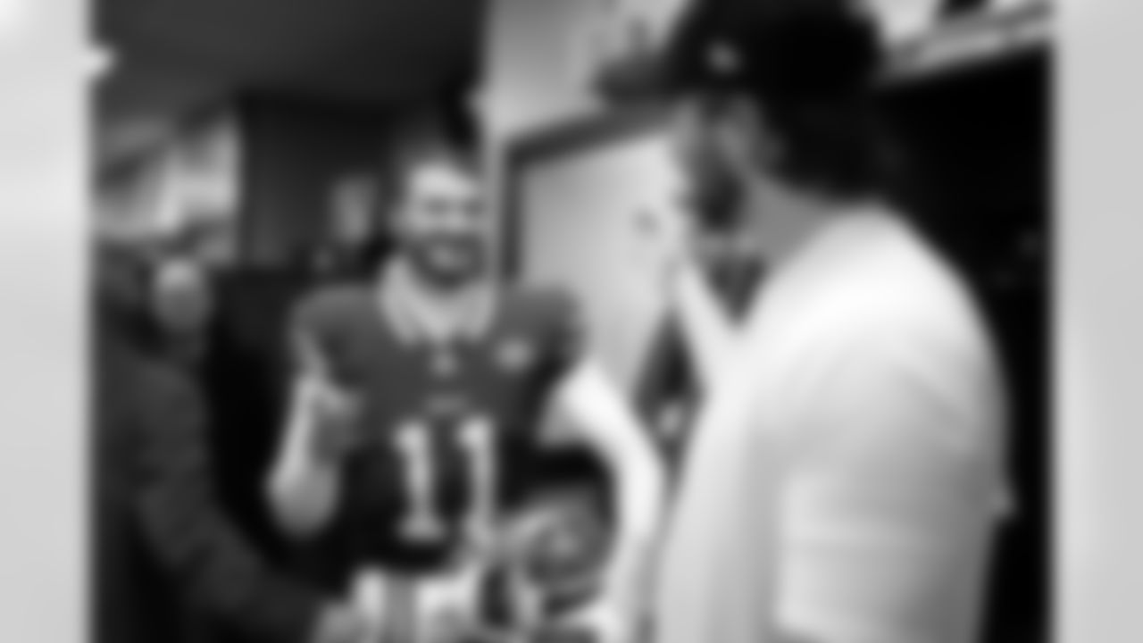 Buffalo Bills vs New York Jets, Regular Season, January 04, 2026 at Highmark Stadium.