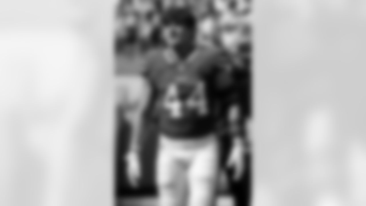 Miami Dolphins vs Buffalo Bills, Regular Season, November 09, 2025 at Hard Rock Stadium.