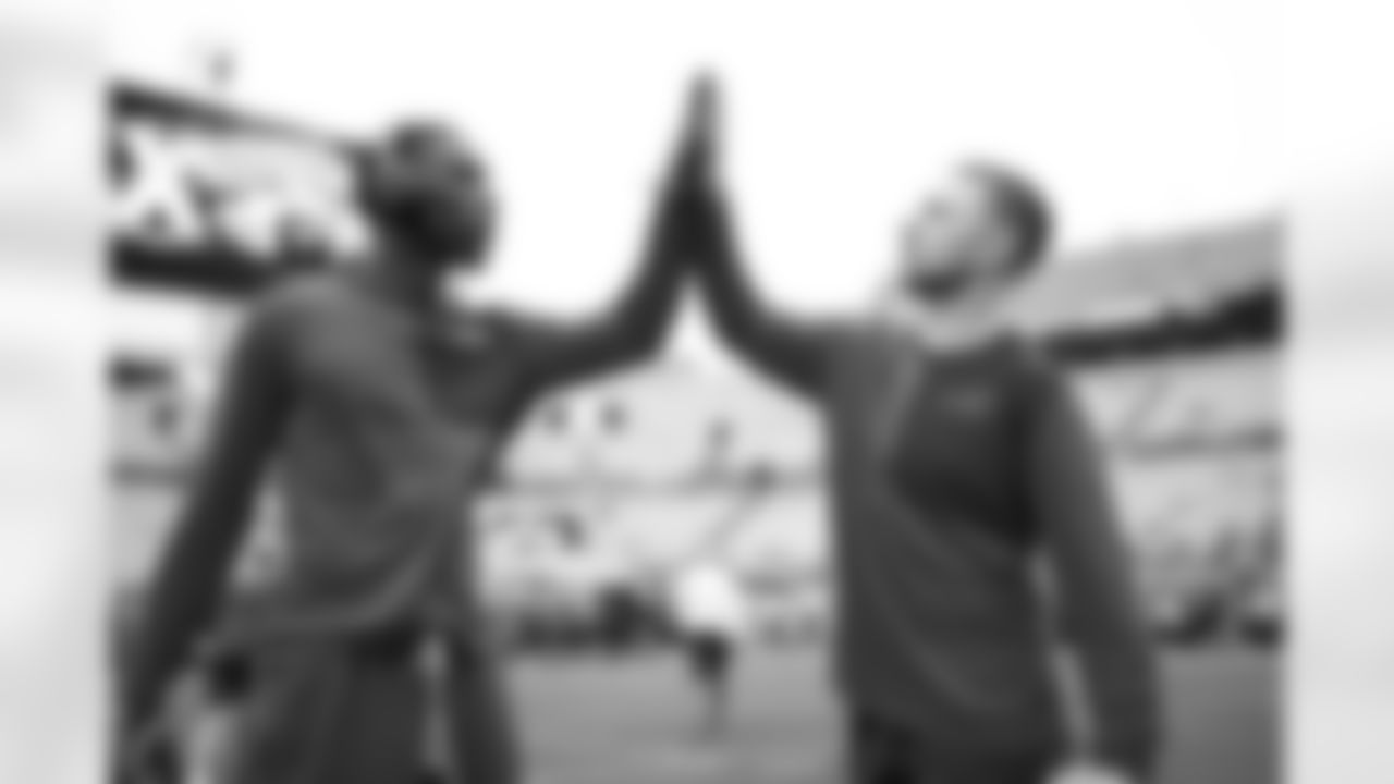 Buffalo Bills vs Jacksonville Jaguars, Wild Card Weekend, January 11, 2026 at EverBank Stadium.