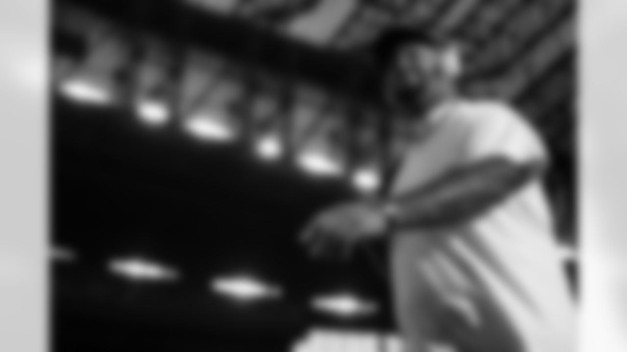 Houston Texans vs Buffalo Bills, Regular Season, November 20, 2025 at NRG Stadium.