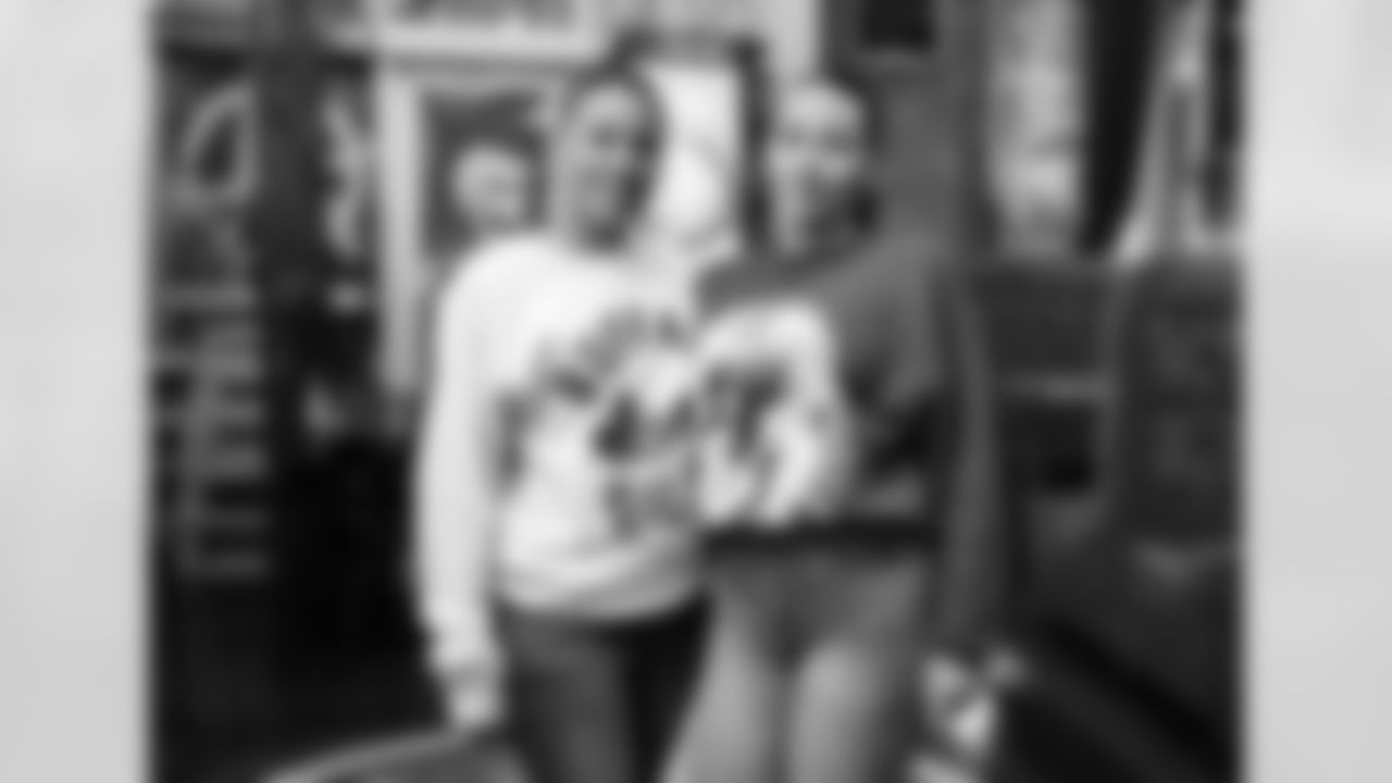 Bills v Chiefs Montreal Watch Party, November 02, 2025 at La Belle et La Boeuf.