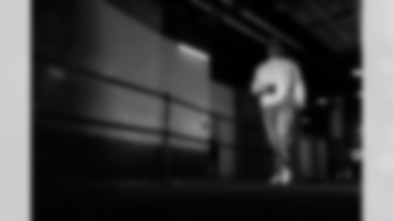 Buffalo Bills vs Denver Broncos, Divisional Game, January 17, 2026 at Empower Field at Mile High.