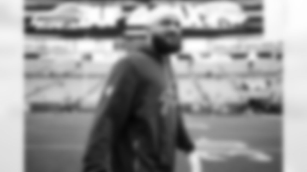 Buffalo Bills vs Jacksonville Jaguars, Wild Card Weekend, January 11, 2026 at EverBank Stadium.