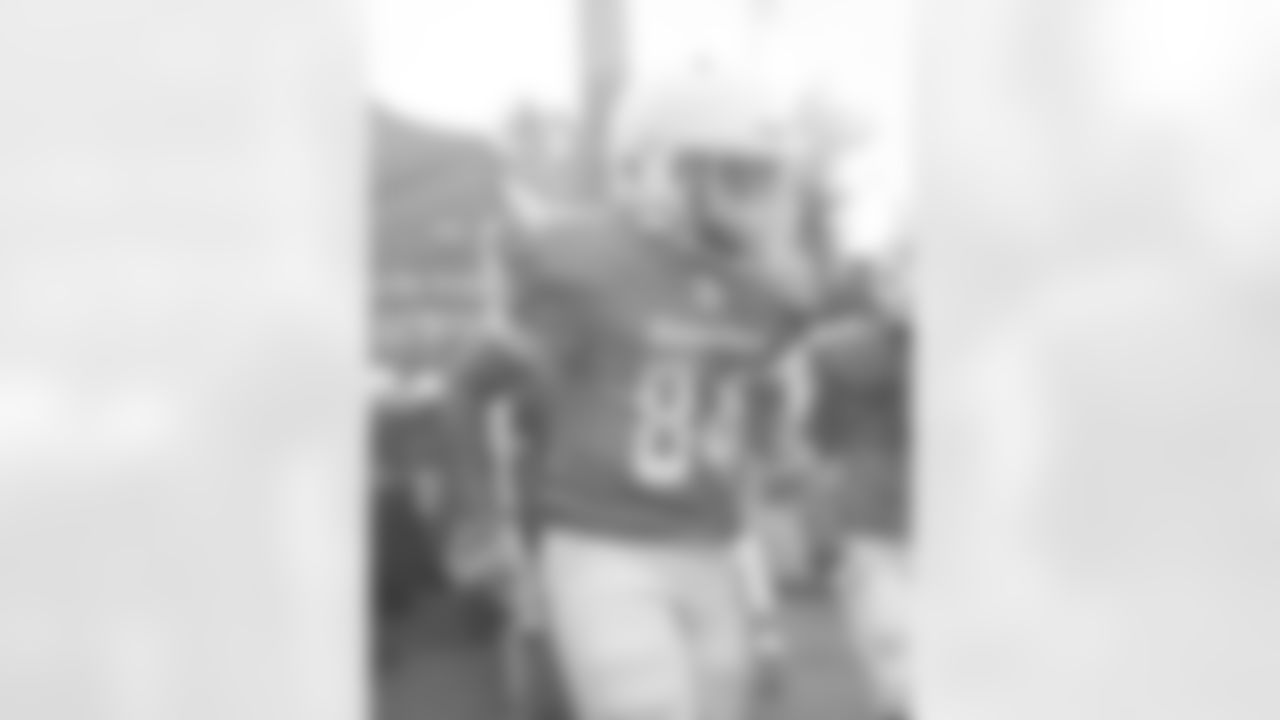 2025 Fall Cup Provincial Tackle Championship, November 15, 2025 at Beverly Morgan Field.