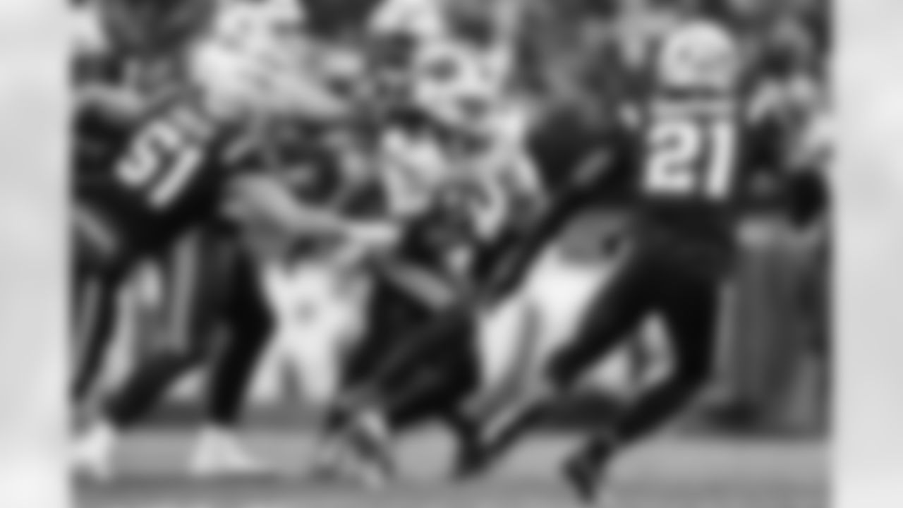 New England Patriots vs Buffalo Bills, Regular Season, December 14, 2025 at Gillette Stadium.