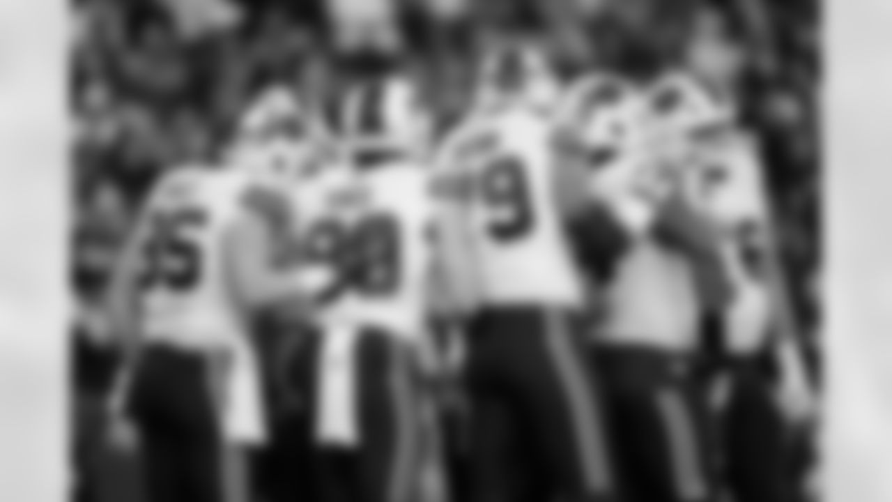 Buffalo Bills vs Denver Broncos, Divisional Game, January 17, 2026 at Empower Field at Mile High.