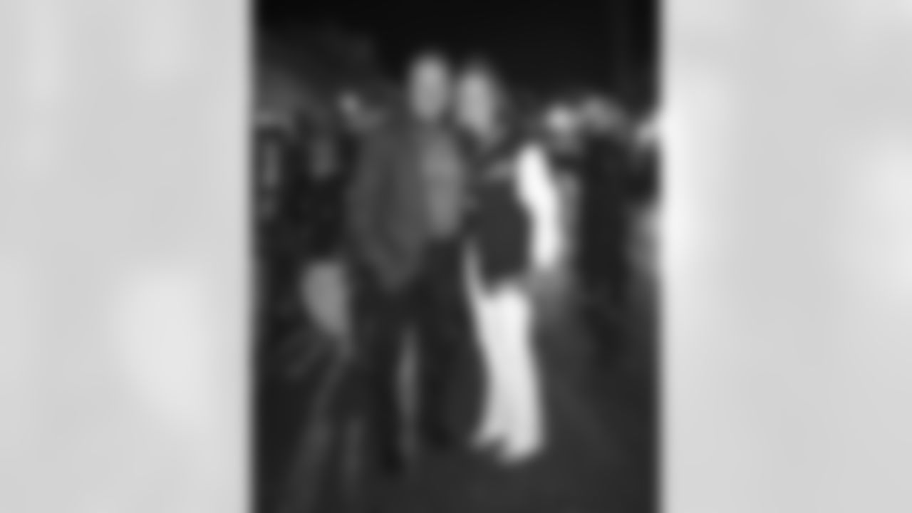 Buffalo Bills Hallmark Movie Premiere Event & VIP Party, November 13, 2025, at 42 North Brewing Company and the Aurora Theatre in East Aurora.