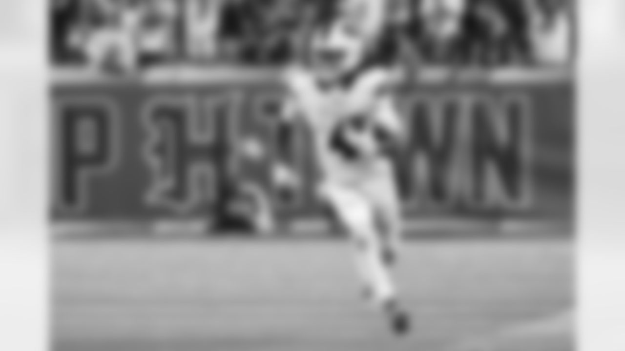 Houston Texans vs Buffalo Bills, Regular Season, November 20, 2025 at NRG Stadium.