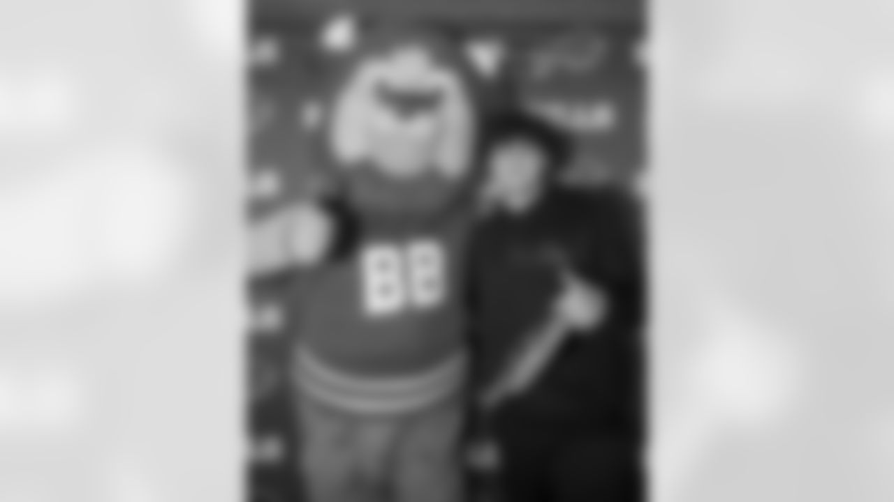 High School Football Metro Bowl Championship, November 19, 2025 at Varsity Stadium.