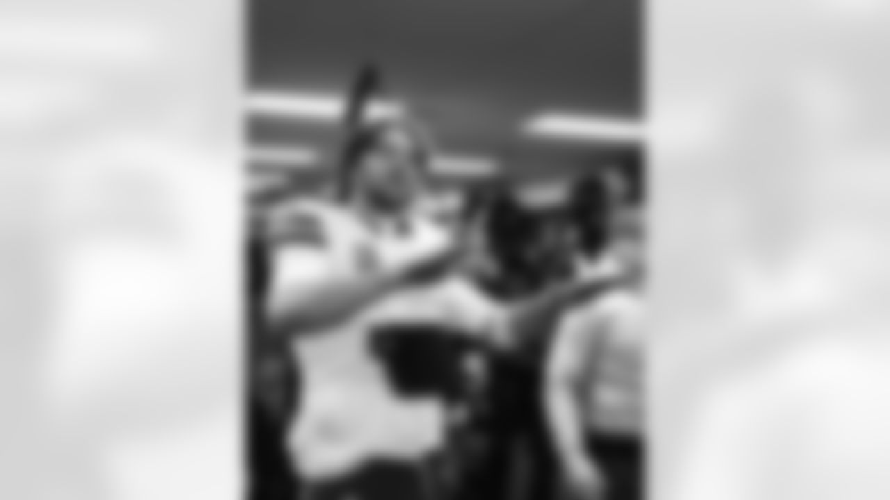 New England Patriots vs Buffalo Bills, Regular Season, December 14, 2025 at Gillette Stadium.