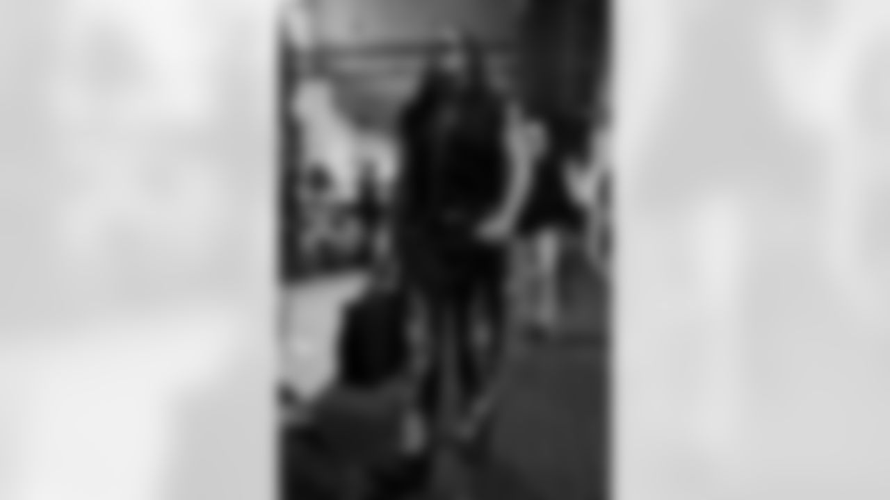 Buffalo Bills vs Jacksonville Jaguars, Wild Card Weekend, January 11, 2026 at EverBank Stadium.