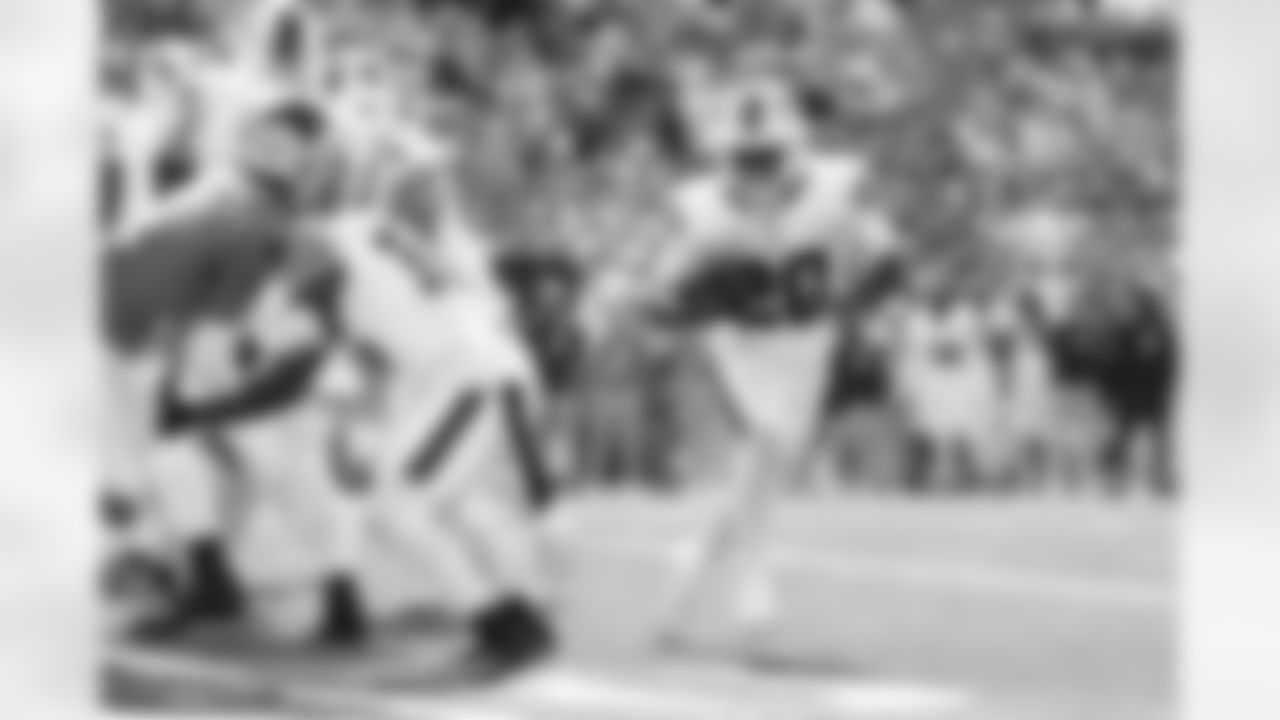 Buffalo Bills vs Carolina Panthers, Preseason, August 24, 2024 at Highmark Stadium.