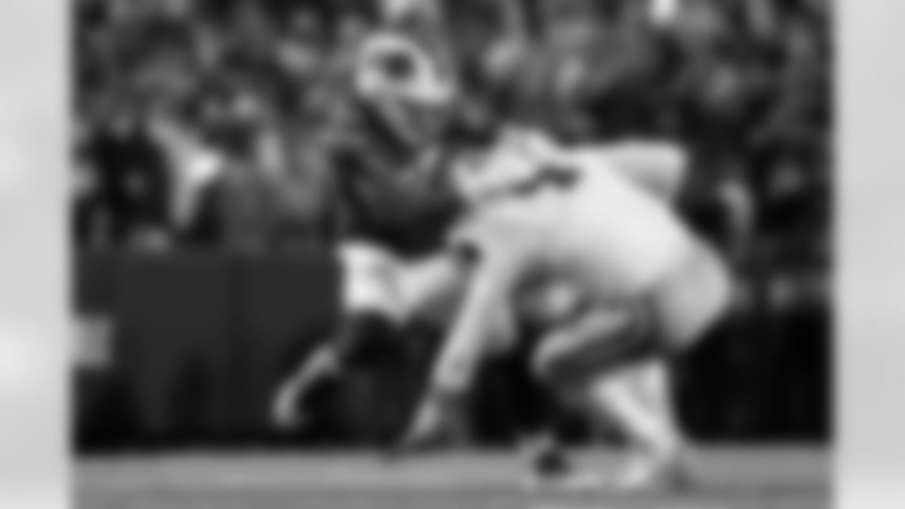 Buffalo Bills vs Dallas Cowboys, Regular Season, December 17, 2023 at Highmark Stadium.