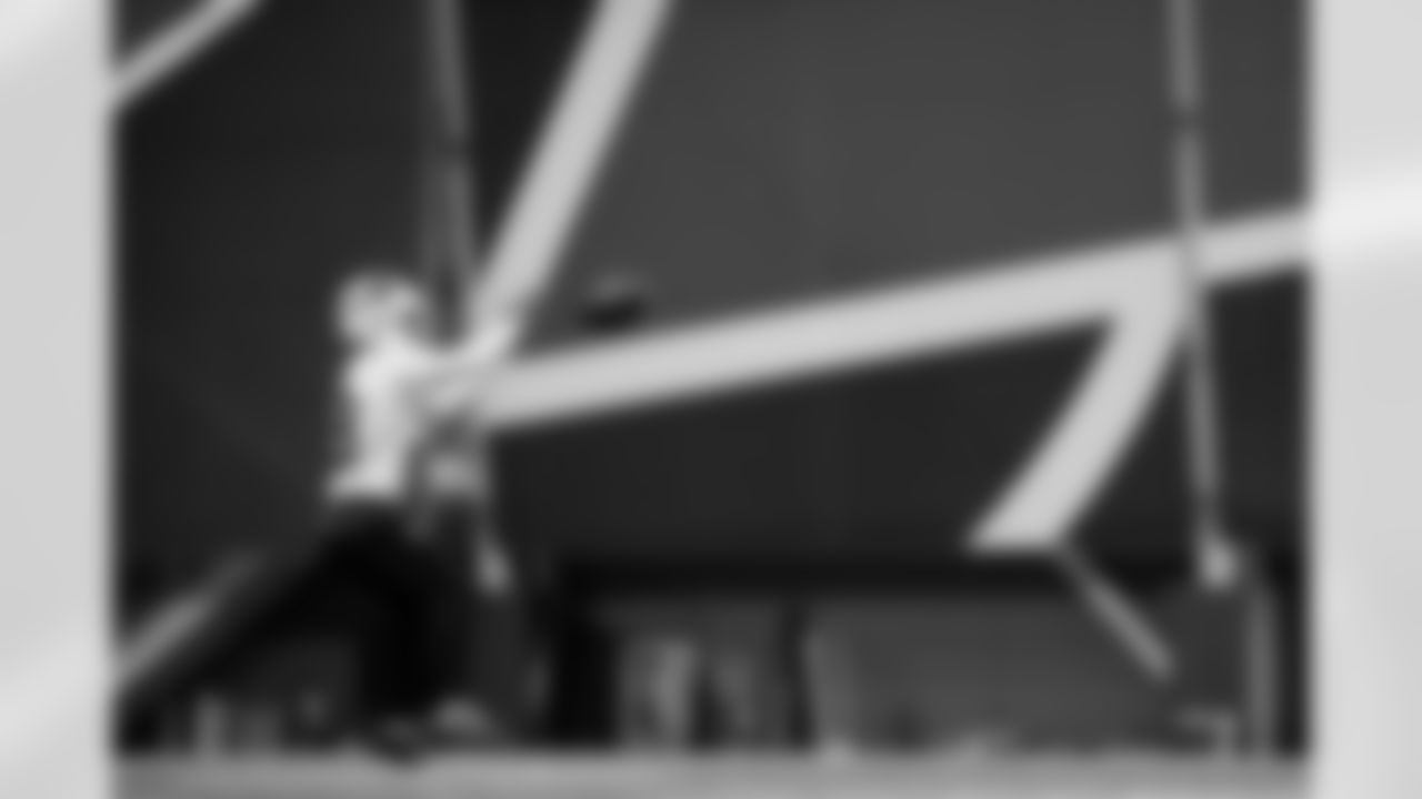 Brandin Cooks. Buffalo Bills Week 15 Practice, December 11, 2025 at Buffalo Bills Training Center.