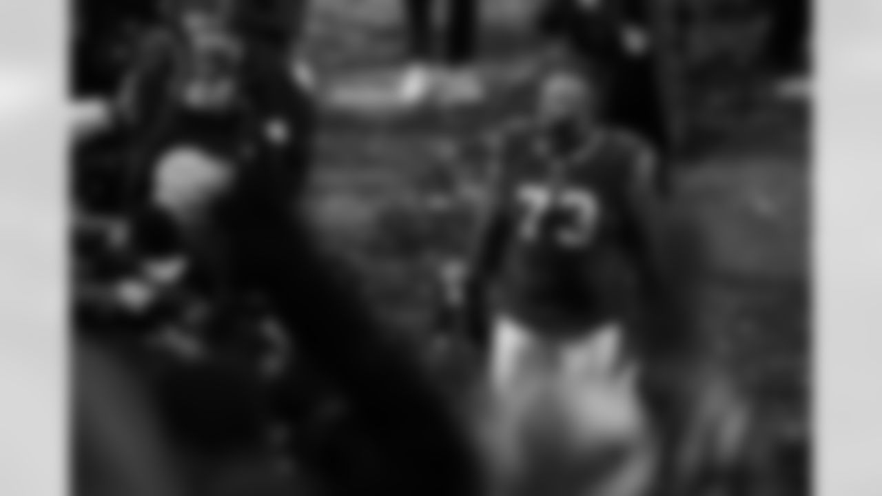 Buffalo Bills vs Cincinnati Bengals, Regular Season, December 07, 2025 at Highmark Stadium.