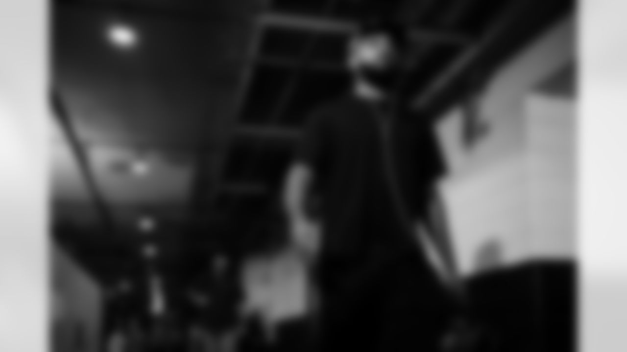 Buffalo Bills vs Jacksonville Jaguars, Wild Card Weekend, January 11, 2026 at EverBank Stadium.