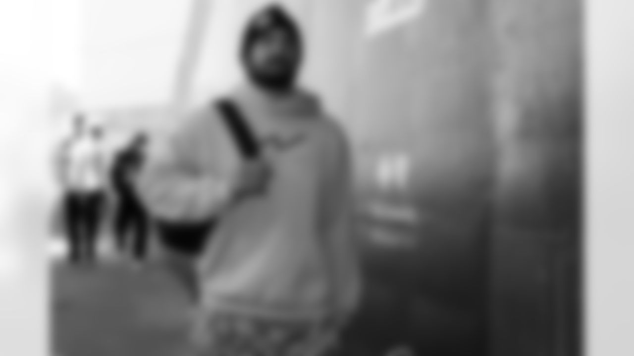 Buffalo Bills vs Kansas City Chiefs, Regular Season, November 02, 2025 at Highmark Stadium.