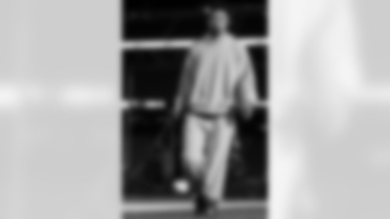 Houston Texans vs Buffalo Bills, Regular Season, November 20, 2025 at NRG Stadium.