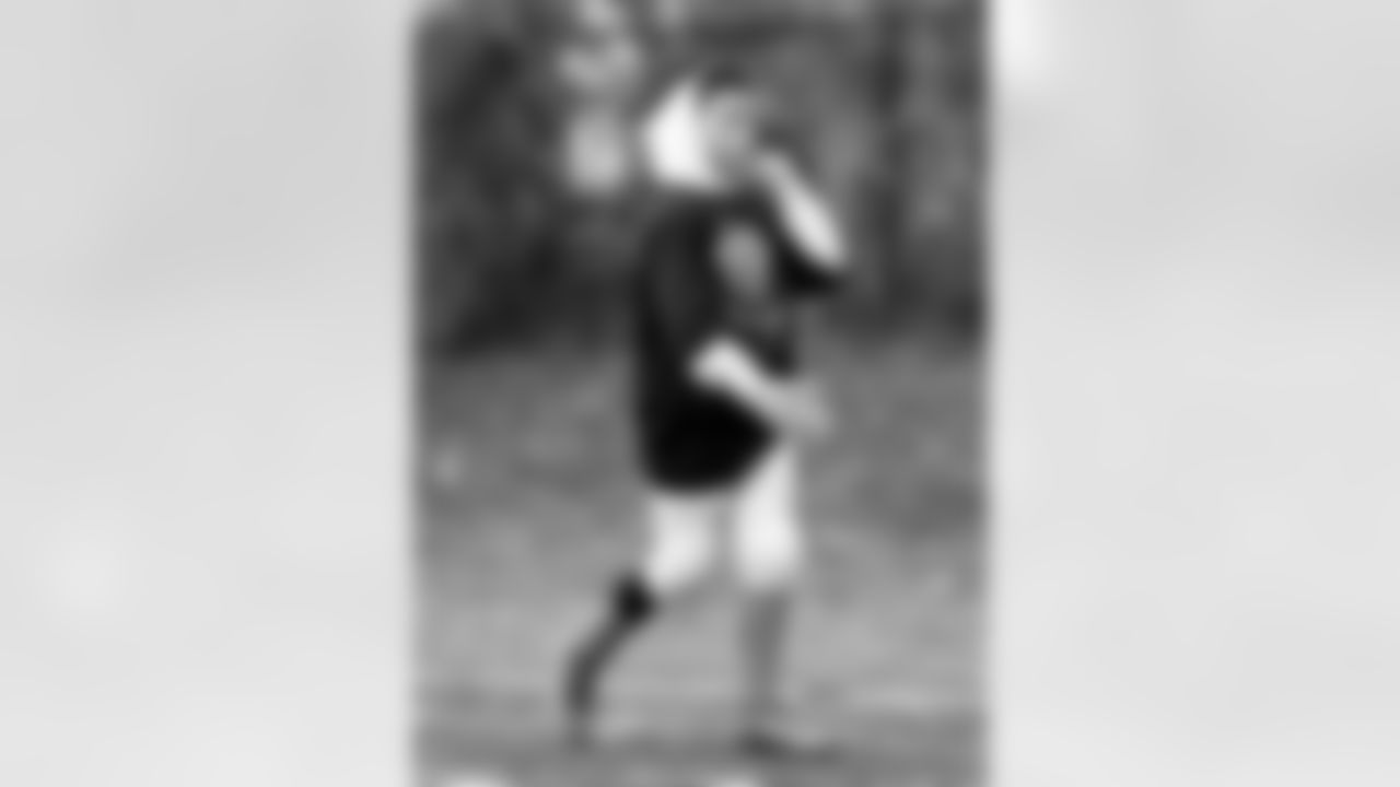 2025 Fall Cup Provincial Tackle Championship, November 15, 2025 at Beverly Morgan Field.