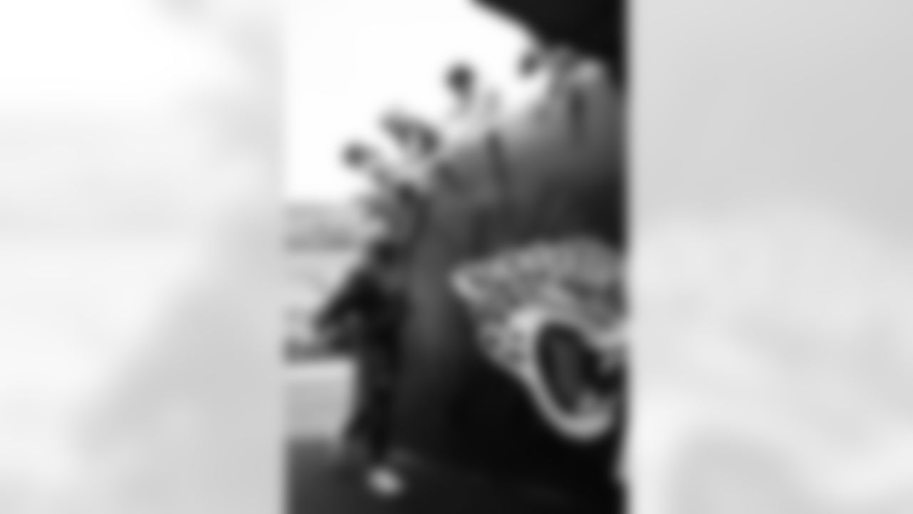 Buffalo Bills vs Jacksonville Jaguars, Wild Card Weekend, January 11, 2026 at EverBank Stadium.