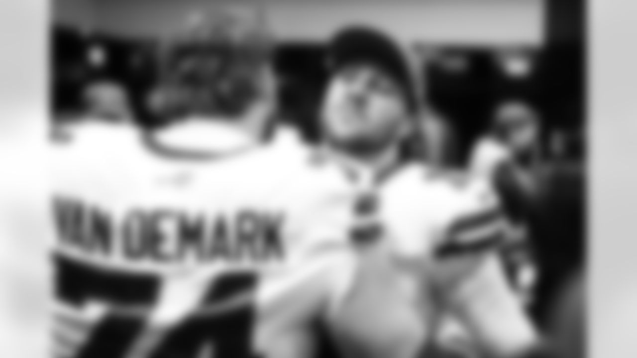 Buffalo Bills vs Jacksonville Jaguars, Wild Card Weekend, January 11, 2026 at EverBank Stadium.