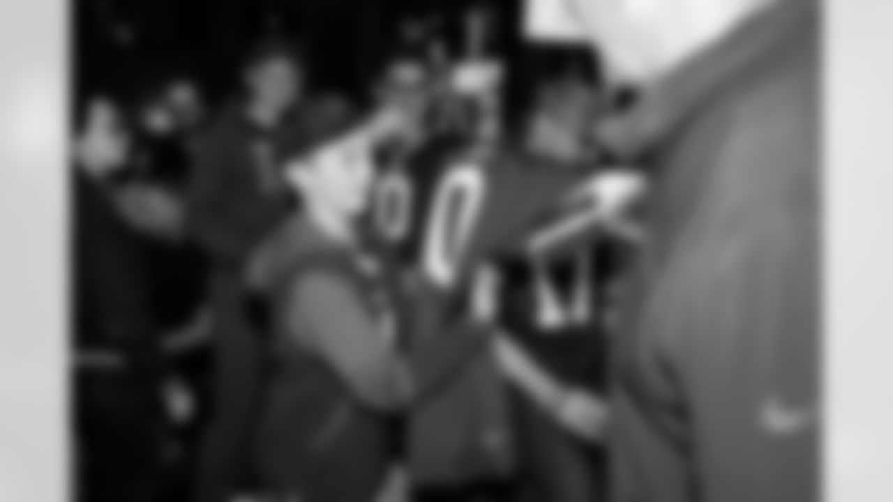 Bills v Chiefs Ontario Watch Party, November 02, 2025 at Real Sports Bar & Grill.