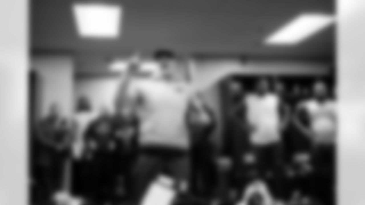 New England Patriots vs Buffalo Bills, Regular Season, December 14, 2025 at Gillette Stadium.