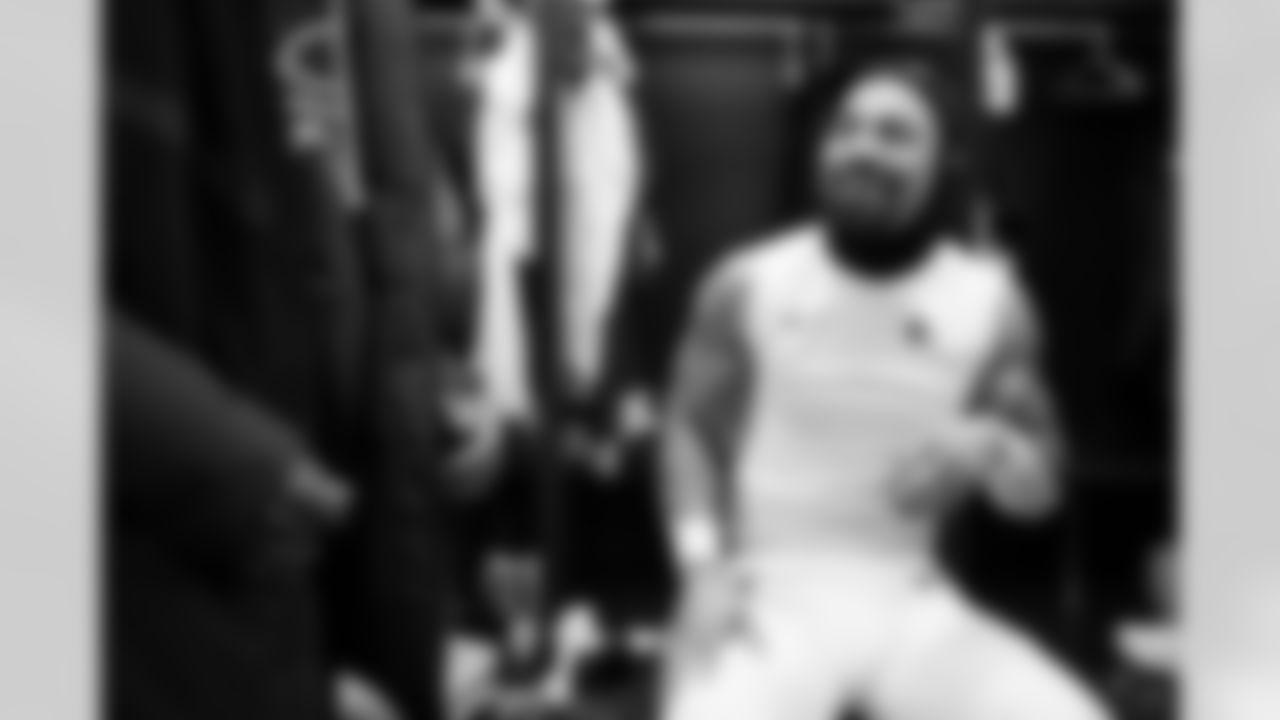 Buffalo Bills vs Cincinnati Bengals, Regular Season, December 07, 2025 at Highmark Stadium.