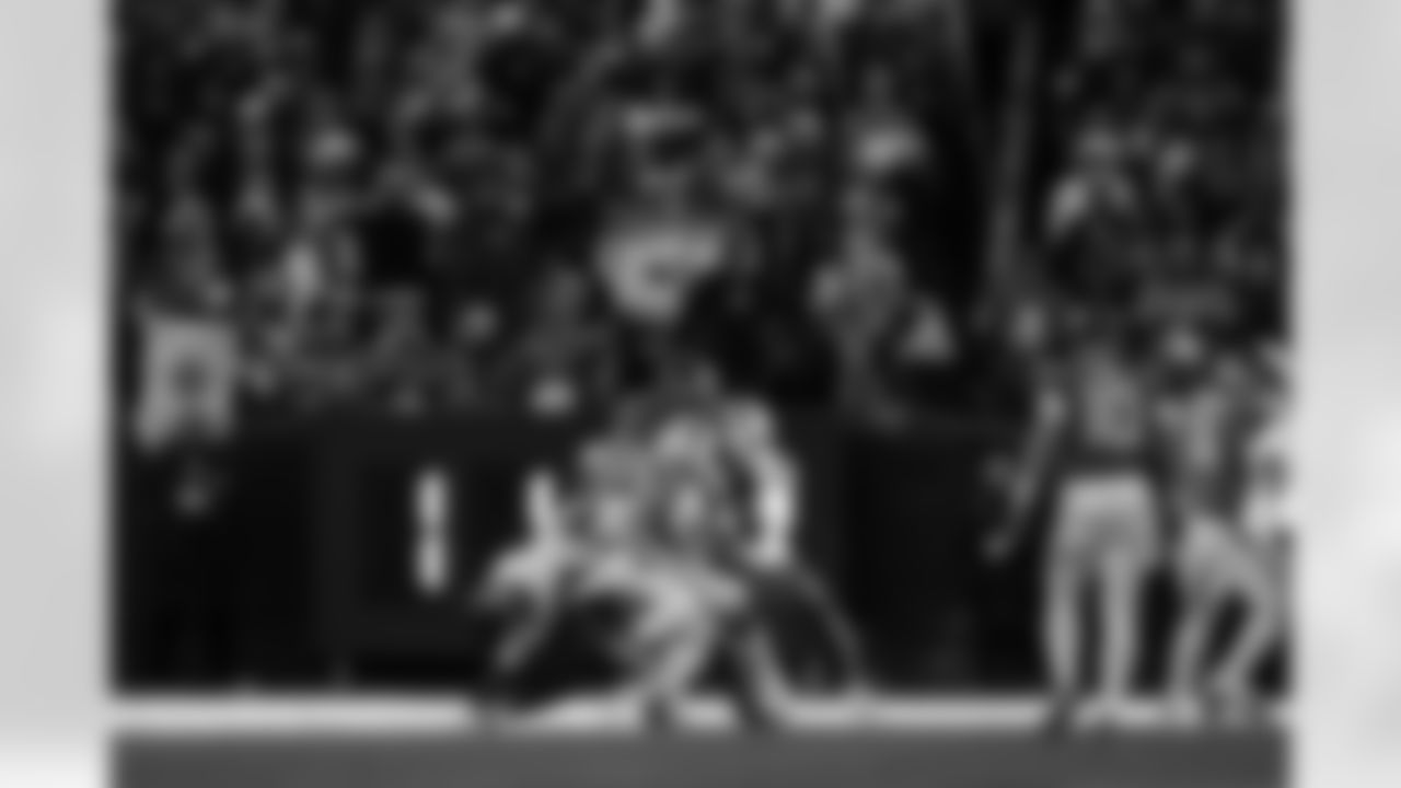 Buffalo Bills vs Denver Broncos, Divisional Game, January 17, 2026 at Empower Field at Mile High.