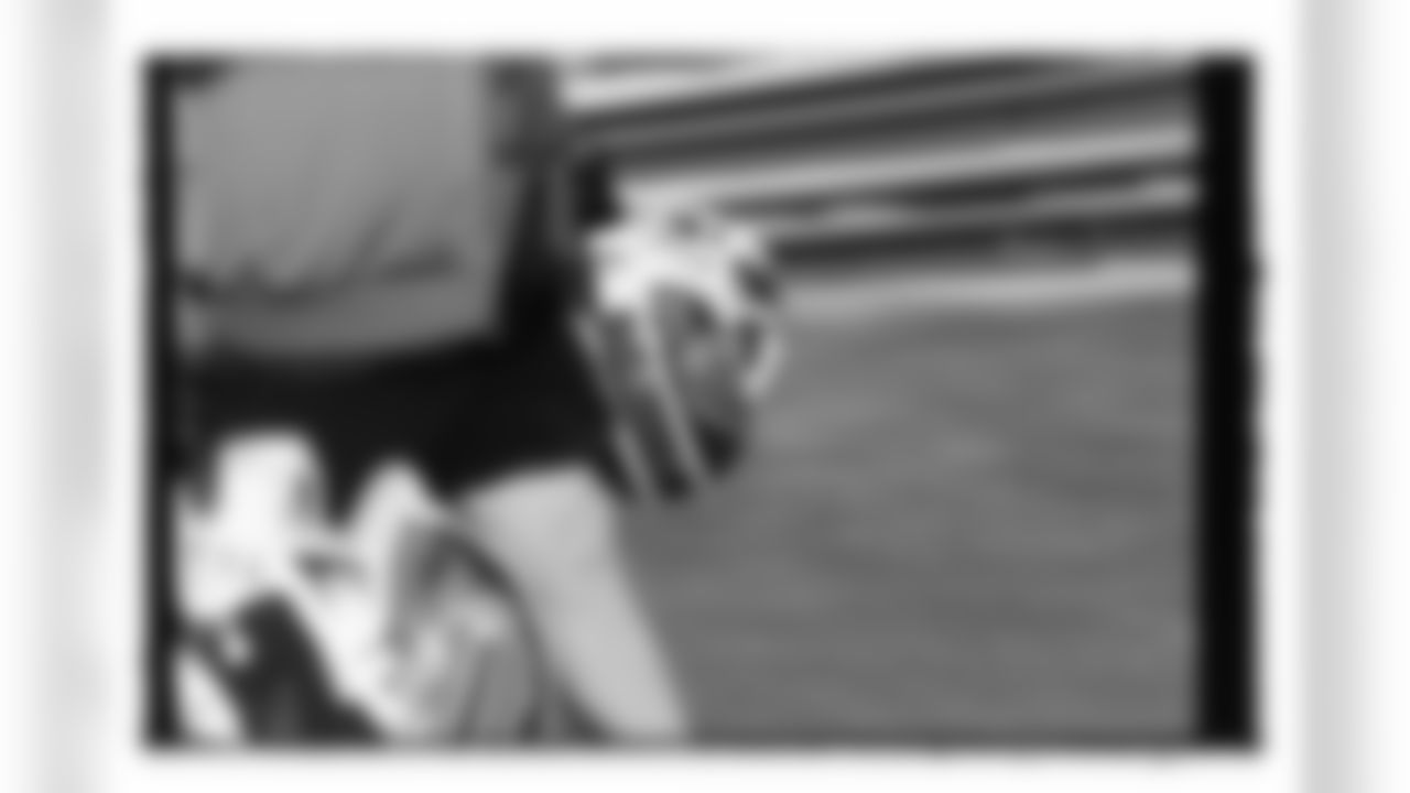 Buffalo Bills vs New York Jets, Regular Season, January 04, 2026 at Highmark Stadium.