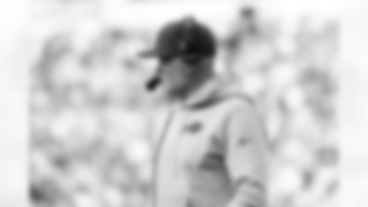 Buffalo Bills vs Jacksonville Jaguars, Wild Card Weekend, January 11, 2026 at EverBank Stadium.