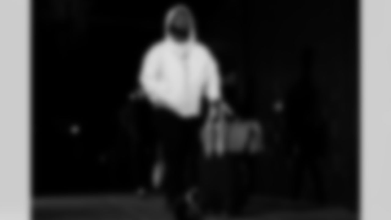 New England Patriots vs Buffalo Bills, Regular Season, December 14, 2025 at Gillette Stadium.